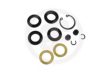 TOYOT 0449336070 Repair Kit, brake master cylinder